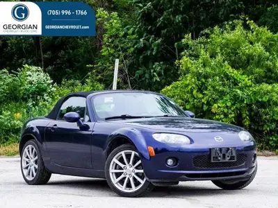 - Low KM - Leather - Great Condition - Bose - Disc Player - Heated Seats - *Find your next used vehi...
