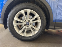 Welcome Ontario customers! All our vehicles are Ontario safety check/e-tested. We offer financing ad... (image 9)