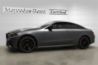 MB Certifiee ! Ensemble hautr de gamme, Ensemble de conducteur AMG, Ensemble TRACK AMG, Edition 429,... (image 3)