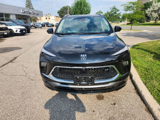 2026 Buick Encore GX Sport Touring in Cars & Trucks in Mississauga / Peel Region - Image 2