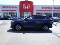 Come visit our Sterling Honda team, you can find us at 1495 Upper James Street, Hamilton, ON L9B 1K2... (image 7)