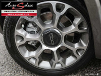 Auto select in Toronto will arrange all your financing needs even if you have good, new, or bad cred... (image 5)