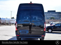 Come see our great selection of New, Pre-Owned, and Demo Sprinter and Metris Cargo and Passenger Van... (image 2)