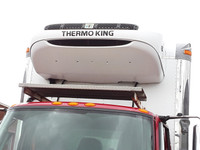 Ryder Stock ID: 881028 Transmission Type/Speed: AUTO 6 Engine: DIESEL B6.7 '17 260/2400 Horse Power:... (image 8)