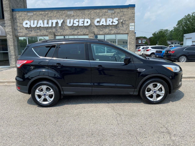 2016 Ford Escape SE in Cars & Trucks in Sarnia - Image 3