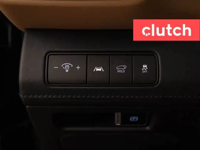 2023 Hyundai Santa Fe Ultimate Calligraphy AWD w/Apple Carplay & in Cars & Trucks in Bedford - Image 23