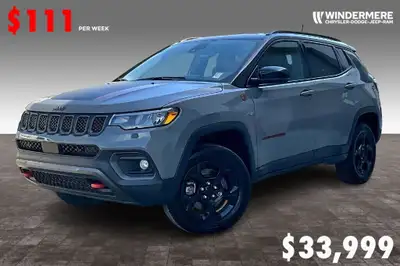 2.0 L 4 Cyl Engine Vehicle Options: Leather Interior, Blind Spot Monitoring, Apple Or Android Auto,...