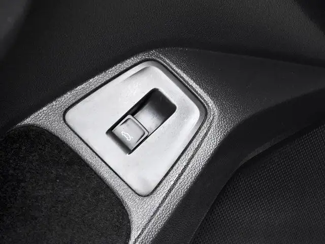 2021 Volkswagen Tiguan Comfortline in Cars & Trucks in Red Deer - Image 19