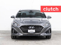 NO ACCIDENTS / CLEAN CARFAX / Power Driver Seat, Front Heated Seats, Rear View Camera and more! Clut... (image 1)