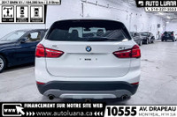 PRENEZ UN RENDEZ-VOUS / BOOK AN APPOINTMENT (514) 327-5553 104000 KM CERTIFIÉ TRANSMISSION: AUTOMATI... (image 8)