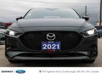 Here at Donway Ford our pre-owned vehicles undergo a rigorous 150-point inspection and reconditionin... (image 1)