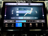 All purchasers receive a CarHub Rewards Card for $1000 towards service! Trustworthy and worry-free,... (image 3)