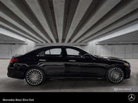 Mercedes-Benz Rive-Sud, la destination Mercedes-Benz par excellence. Bienvenue en première classe. D... (image 5)