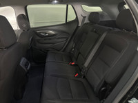 FINANCE & SAVE $899: $27,995..........CASH PRICE: $28,894..........ALL VEHICLES COME CERTIFIED WITH... (image 6)