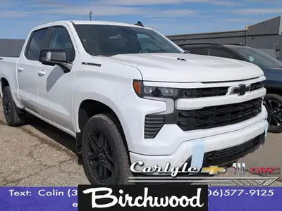 #490 Engine: Gas V8 6.2L/376 L/100Km City: 15.8 L/100Km Hwy: 12.0 Safety Equipment Daytime Running L...