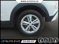 HYUNDAI KICKS S 2021 1.6L, 125000 KM, FINANCEMENT DISPONIBLE, GROUPE ELECTRIQUE, CAMERA DE RECUL, BL... (image 6)