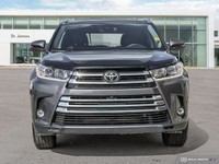 A/C,Keyless Entry,Power Door Locks,Passenger Illuminated Visor Mirror,Mirror Memory,Lane Departure W... (image 7)
