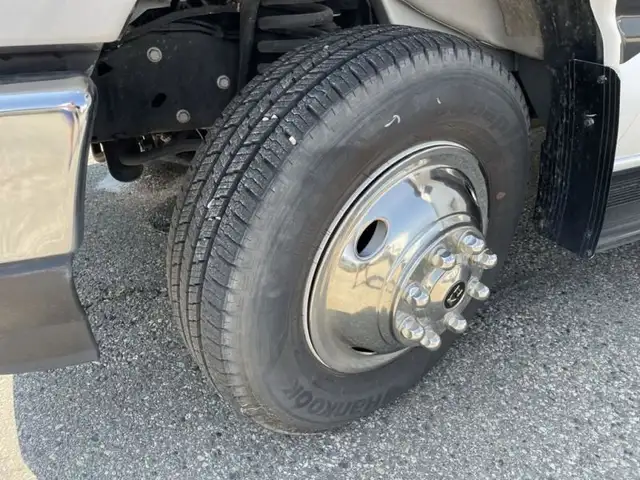 2023 Thor Motor Coach Four Winds 24F in RVs & Motorhomes in Kelowna - Image 18