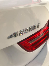 All vehicles sold at Xperts Auto Sales will receive a complete inspection as well as a Carfax upon r... (image 9)