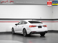Cash Price: $35,995 Finance Price: $33,995 Brown Leather, Sunroof, Wireless Apple Carplay and Androi... (image 5)