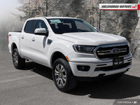 Engine: Gas Turbo 4cyl 2.3L L/100Km City: 11.8 L/100Km Hwy: 9.8 Safety Equipment ABS And Driveline T... (image 6)