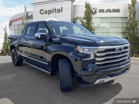 This Chevrolet Silverado 1500 has a powerful Gas V8 6.2L/376 engine powering this Automatic transmis... (image 7)