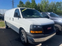 4G LTE, Easy Clean Floors, Rear Vision Camera, Power Windows, Power Doors! Get commercial-grade reli... (image 1)