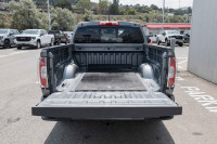 Conquer the road in our 2022 GMC Canyon AT4, built for adventure and comfort. With off-road suspensi... (image 4)