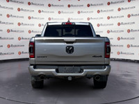 Thanks for viewing our House Of Cars Argyll inventory! AMVIC licensed dealer! We were grateful for a... (image 4)