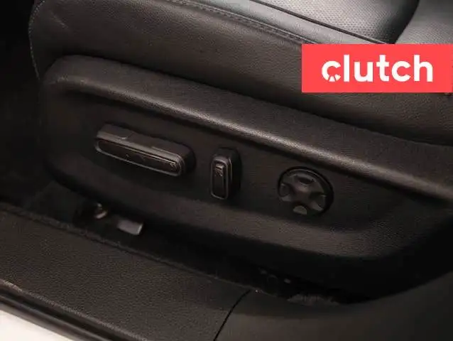 2022 Honda Accord Touring 2.0T w/Apple CarPlay & Android Auto, H dans Autos et camions dans Ville de Toronto - Image 16