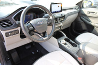 ONE OWNER Safety Certification Included Experience Luxury and Performance Like Never Before with thi... (image 8)