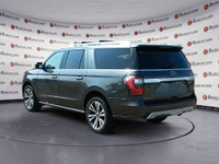 Thanks for viewing our House of Cars Lethbridge Inventory! AMVIC licensed dealer! Thanks again to ou... (image 3)