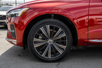 Engine: Moteur à 4 cylindres 2.0l L/100Km City: 11.1 L/100Km Hwy: 8.7 Safety Equipment Système antip... (image 8)