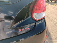New Tires, Rim and Windshield, WHY BUY FROM UNETHICAL DEALERS WHO CHARGE THOUSANDS ABOVE AD PRICE. W... (image 7)