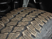 This vehicle is located at Koch Ford Edmonton. If you have the need to haul or tow heavy loads, this... (image 7)