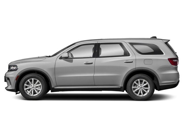  2022 Dodge Durango Citadel
