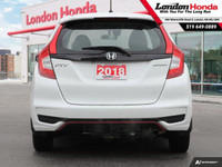 Come visit our London Honda team, you can find us at 560 Wharncliffe Rd S, London, ON, N6J 2N4, or c... (image 4)