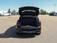 Welcome to Sherwood Buick GMC! This Buick Envision boasts a Turbocharged Gas I4 2.0L/- TBD – engine... (image 7)