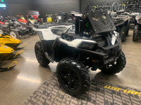 2019 POLARIS SP 850 ATV