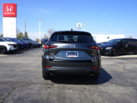 Come visit our Sterling Honda team, you can find us at 1495 Upper James Street, Hamilton, ON L9B 1K2... (image 4)
