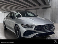 Mercedes-Benz Rive-Sud, la destination Mercedes-Benz par excellence. Bienvenue en première classe. D... (image 6)
