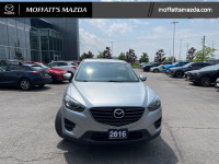 Low Mileage, Navigation, Leather Seats, Premium Sound Package, Aluminum Wheels, Heated Seats! Compar... (image 7)