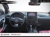 PREMIUM Engine: 301 (225) @ 5,500 RPM L/100Km City: 16.2 L/100Km Hwy: 12.3 Safety Equipment Electron... (image 9)