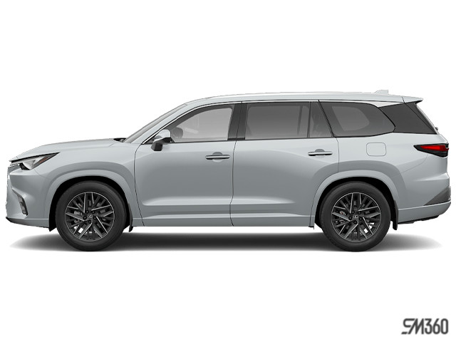 2024 Lexus TX TX 350 in Cars & Trucks in Laval / North Shore