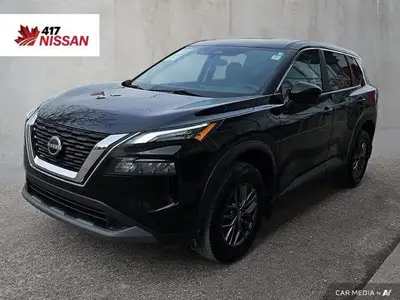 417 Nissan offer no hassle buying experience. We check and adjust our prices daily to make sure that...