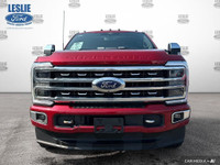 This 1 owner trade includes: - Power Heated/Cooled Front Seats- Memory Driver's Seat- Power Running... (image 1)