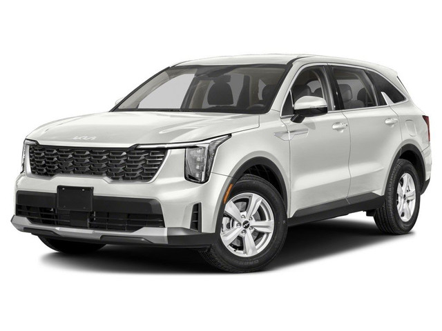 2025 Kia Sorento LX AWD in Cars & Trucks in Oakville / Halton Region