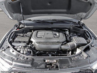 This Dodge Durango has a dependable ERC 3.6L Pentastar(TM) VVT V6 engine w/ESS engine powering this... (image 6)