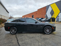 { CERTIFIED PRE-OWNED } THIS VEHICLE COMES FULLY CERTIFIED WITH A SAFETY CERTIFICATE & SERVICED AT N... (image 5)