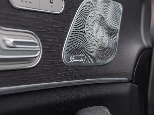 2021 Mercedes-Benz GLE-Class GLE 350|AMG|TECH PKG|NAV|PANOROOF|L in Cars & Trucks in City of Toronto - Image 16